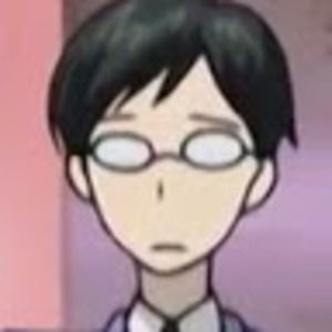 Meet your Posher, Tenya